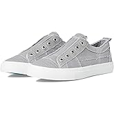 Blowfish Malibu Womens Play