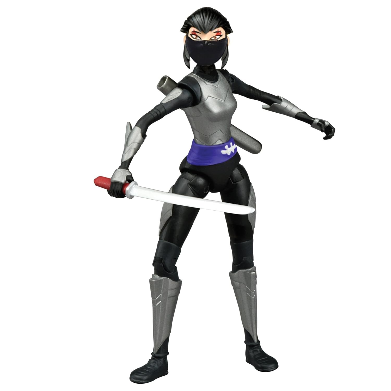 Картинки карай из черепашек ниндзя