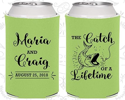 Amazon 屋外 結婚式 記念品 漁師 ギフト 漁師 結婚式 ギフト 結婚式 ギフト 結婚式 缶クーラー Jjjjjs 弁当箱 水筒 通販