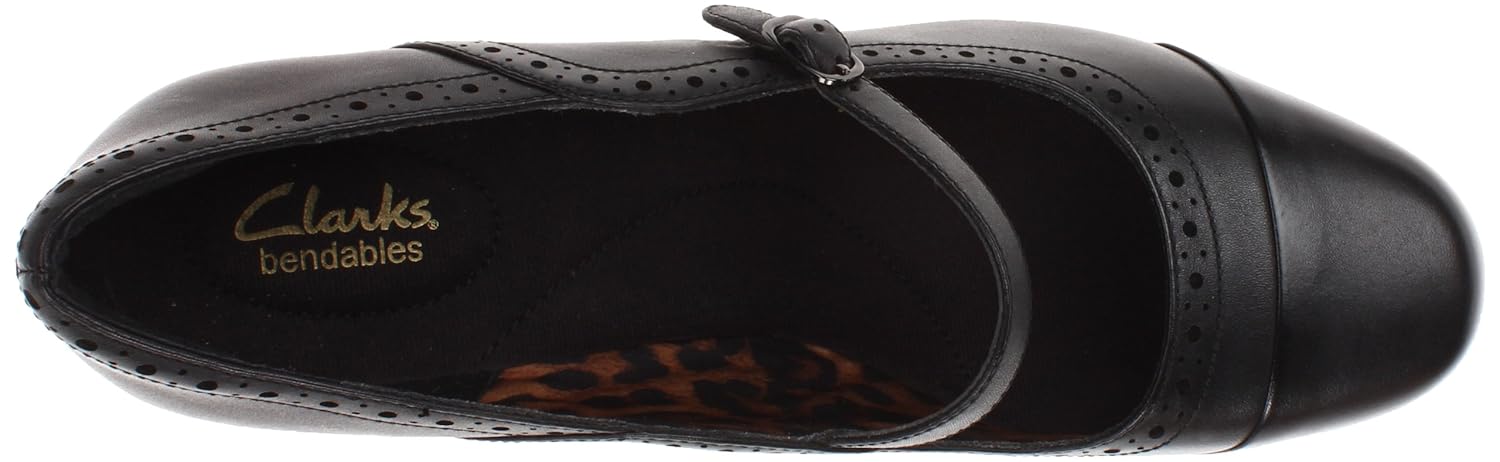 clarks sapphire vase