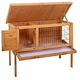 Amazon.com Allied Heated 14 1 2-Inch by 17 1 4-Inch 