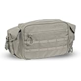 Eberlestock Multipack Pouch