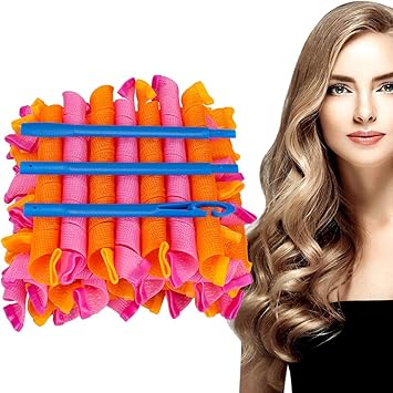 lisseur babyliss pro