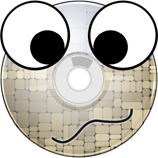 Tambura Sounds and RingtonesAmazon.deAppstore for Android