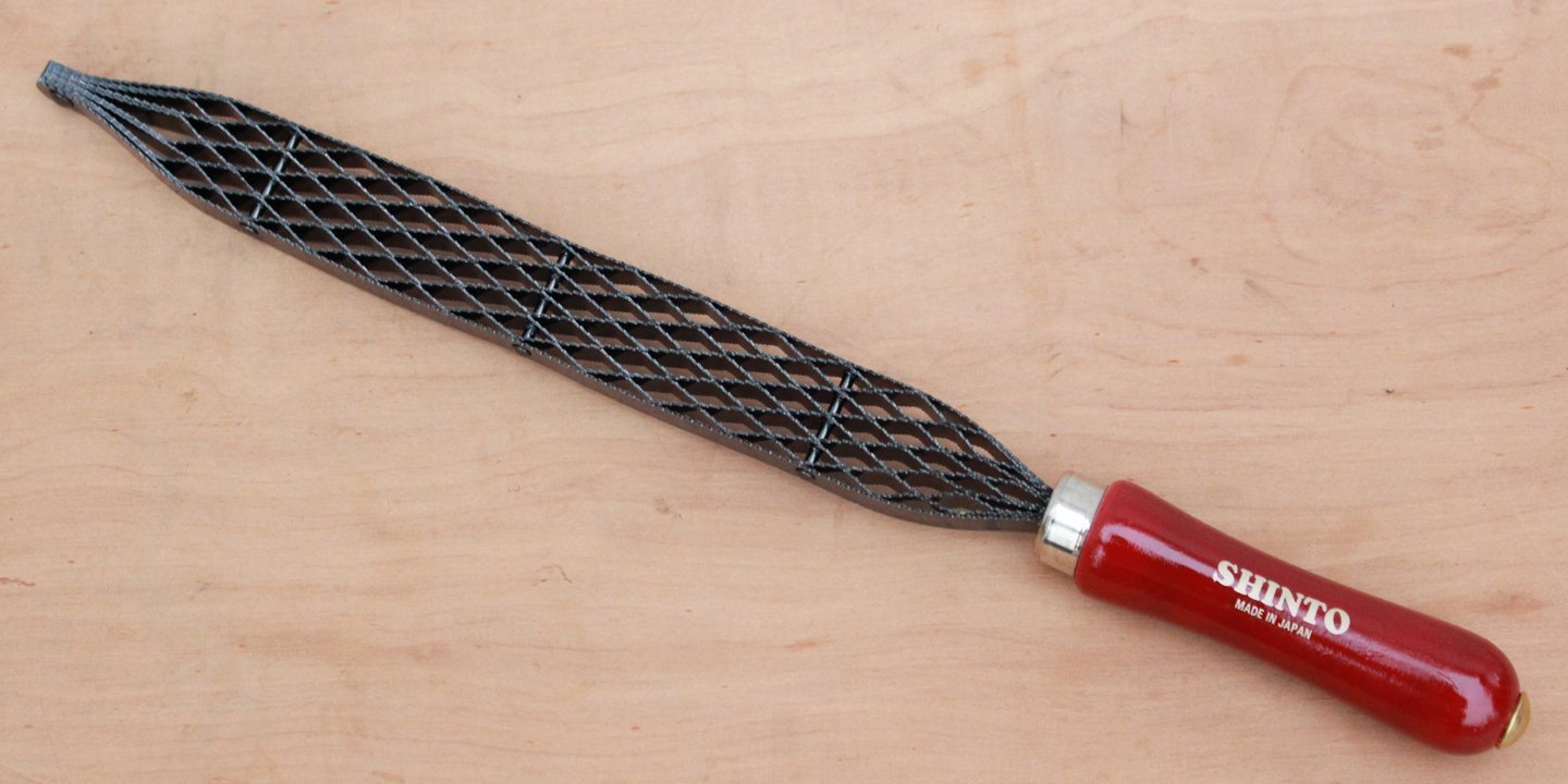 Best Woodworking Files ofwoodworking