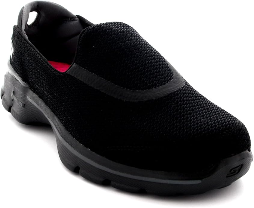 skechers go walk 3 uk