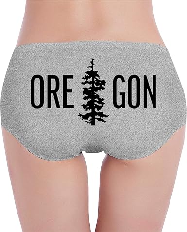 high waisted knicker shorts