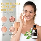 MAYJAM Neroli Essential Oils 100ML Diffuser Humidifier DIY Home Office view 4