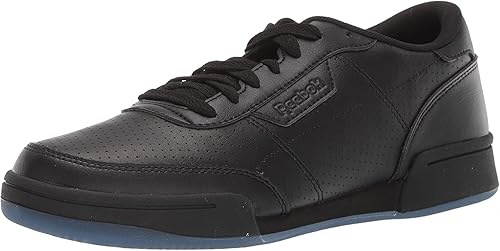 tênis royal heredis