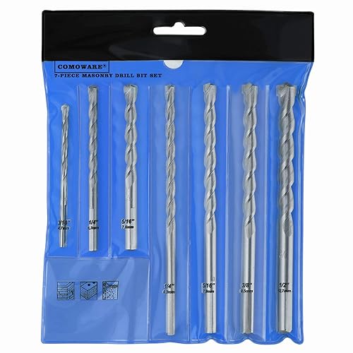 hstcstbl-table__image