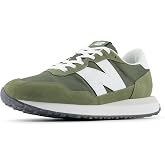 New Balance Men's 237