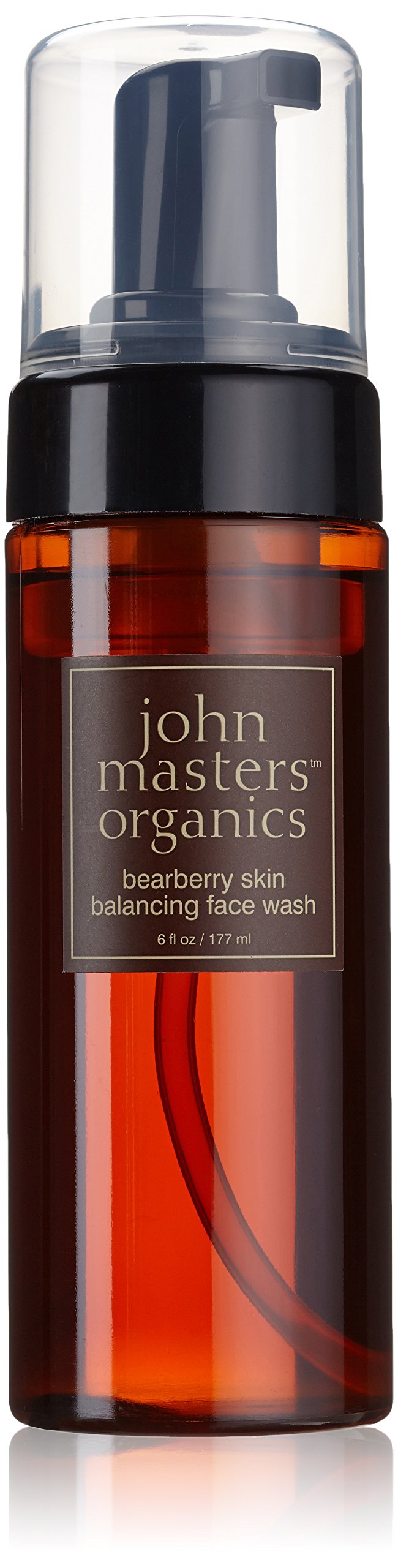 John Masters Organics Vitamin C AntiAging Face Serum, 1 Ounce Beauty