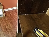 Review Image by Jt8owat Jt8owat