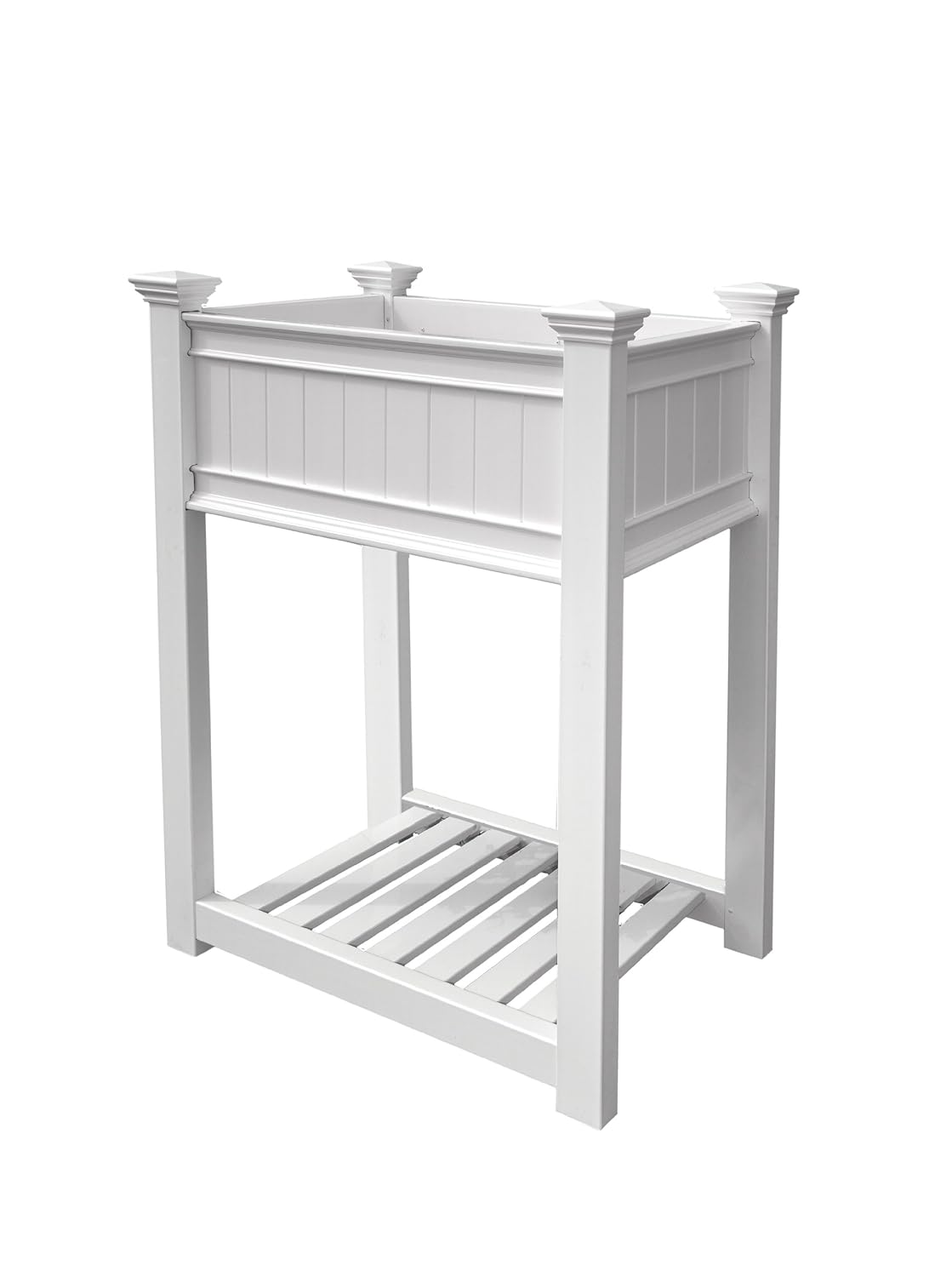 Best Accessible Garden Bed