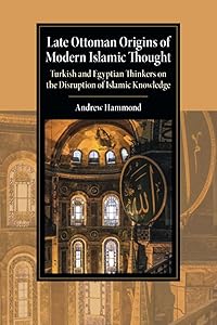 kindle best category lists