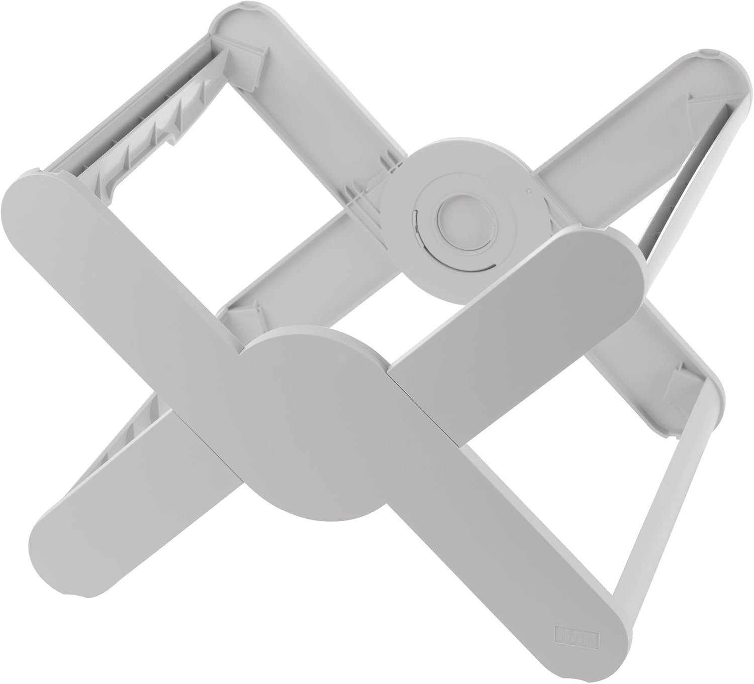 Han Hangeregistraturkorb X Cross 19071 11 In Lichtgrau Fur 35