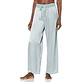 PJ Harlow Jolie Sleepwear