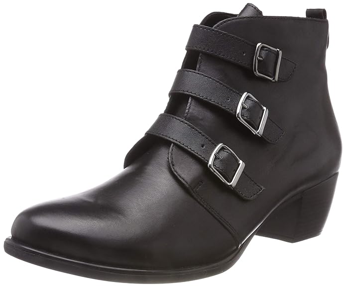 Remonte Damen R2671 Stiefeletten