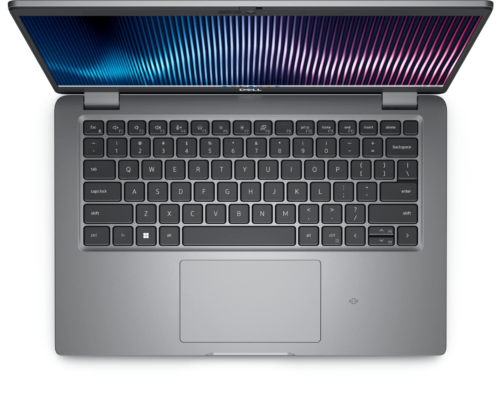 Dell Latitude 5440 Laptop - 14