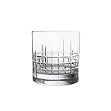 Schott Zwiesel Tritan Crystal Glass Distil Barware