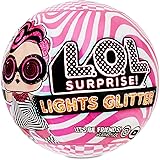 sobres sorpresa lol surprise