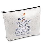 FOTAP Lion-King Inspired Gift Animal Kingdom Bag