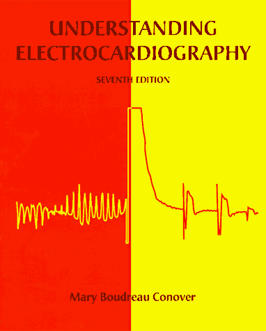 Understanding Electrocardiography, 7e
