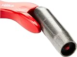 Hilka 66904001 Four Size Interchangeable Brick Jointer view 4