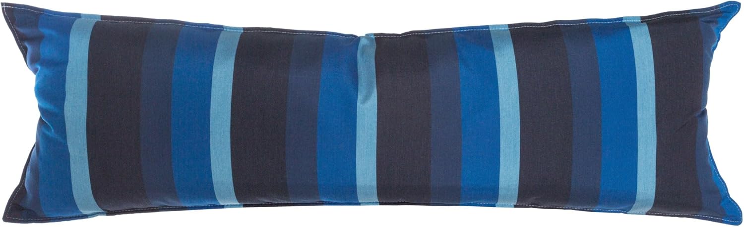 long hammock pillows