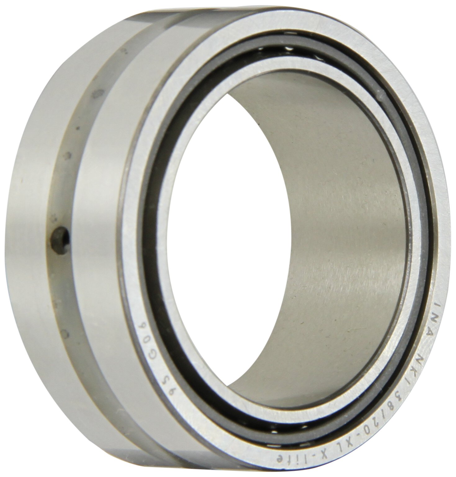 INA NKI38/20 Needle Roller Bearing