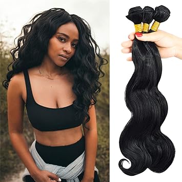 Synthetic body wave bundles Clearance