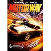 Motorway - DVD
