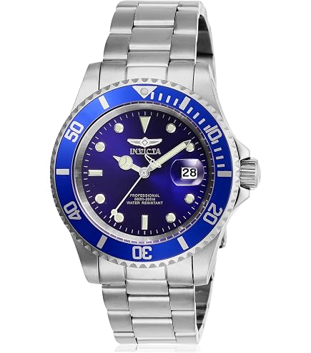 Invicta Relógio masculino de quartzo DC Comics Superman 29121, 400