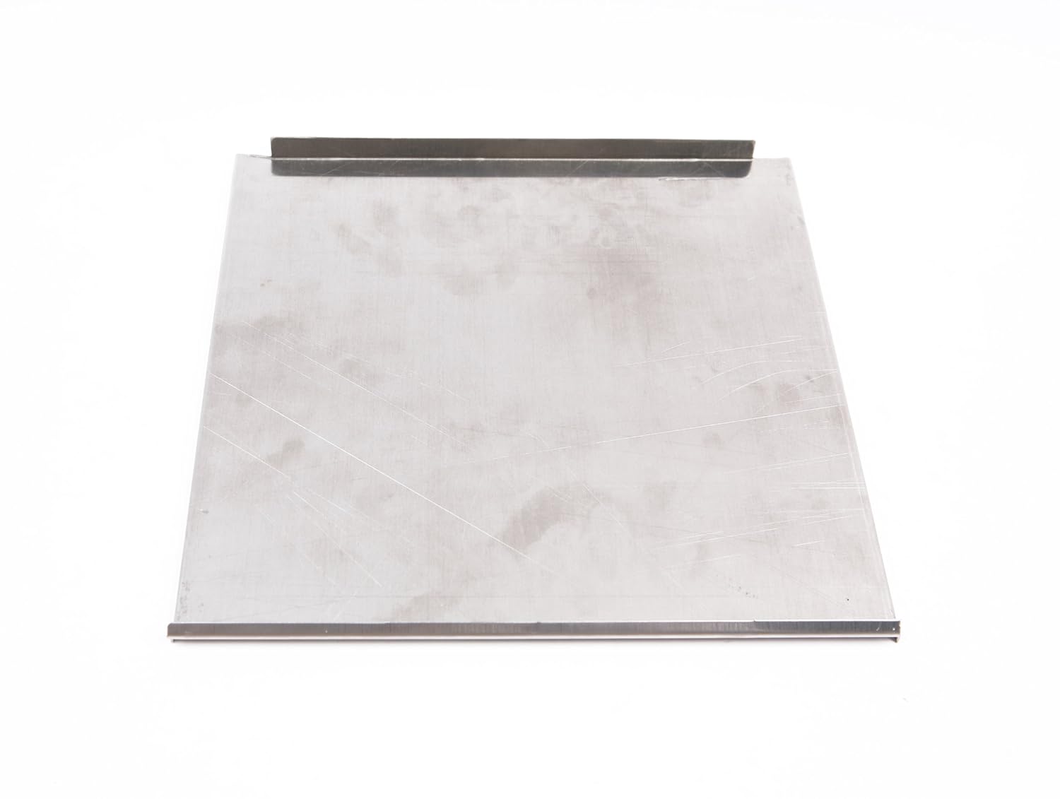 Apw Wyott 83867 F Tray Reflector At-10