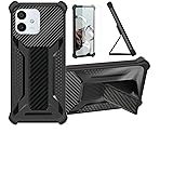 Aroepurt Case for Honor Play6T Pro 5G Phone Case