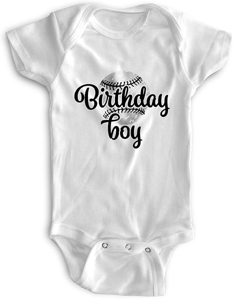 baby boy bodysuits sale