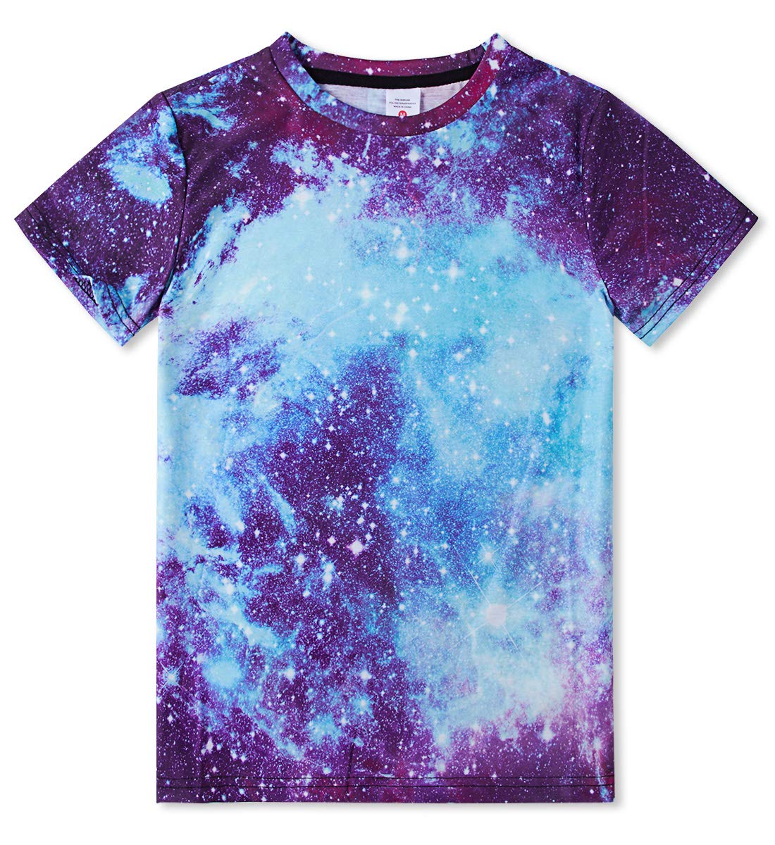 Great quality garment