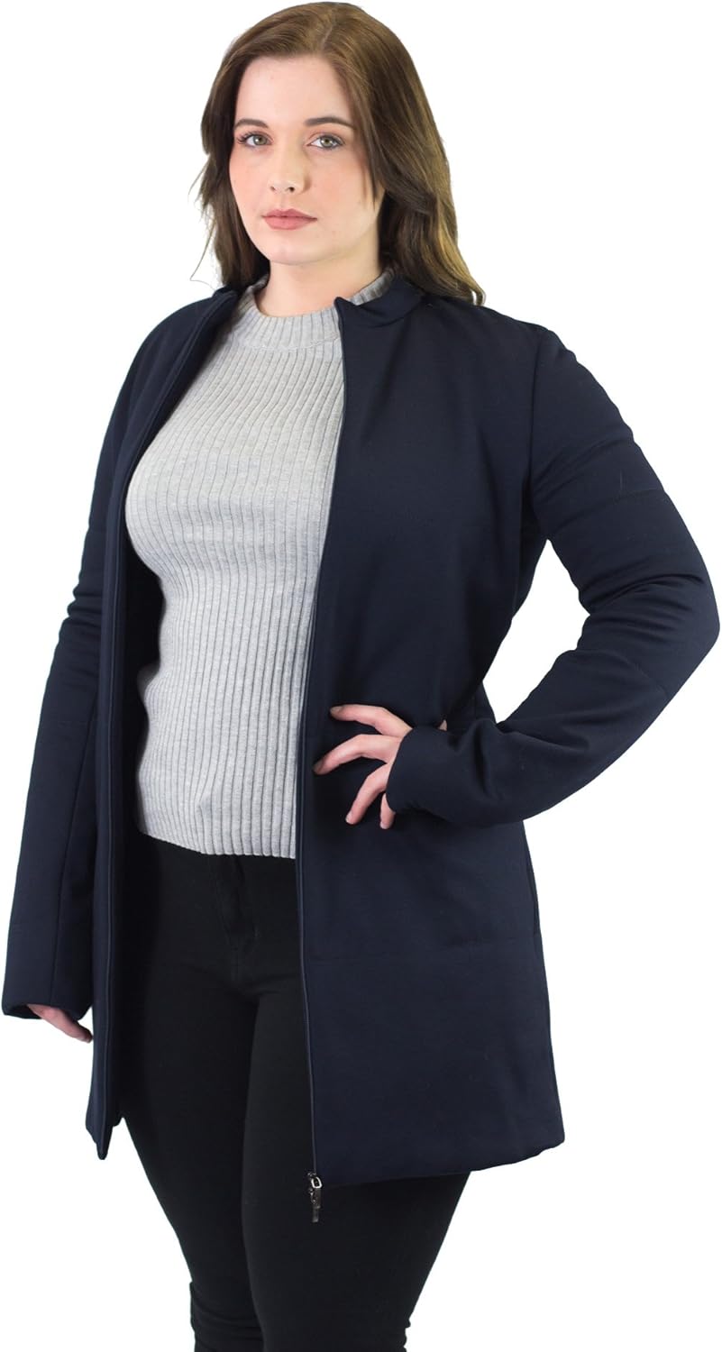 Best Jil Sander Woman 3