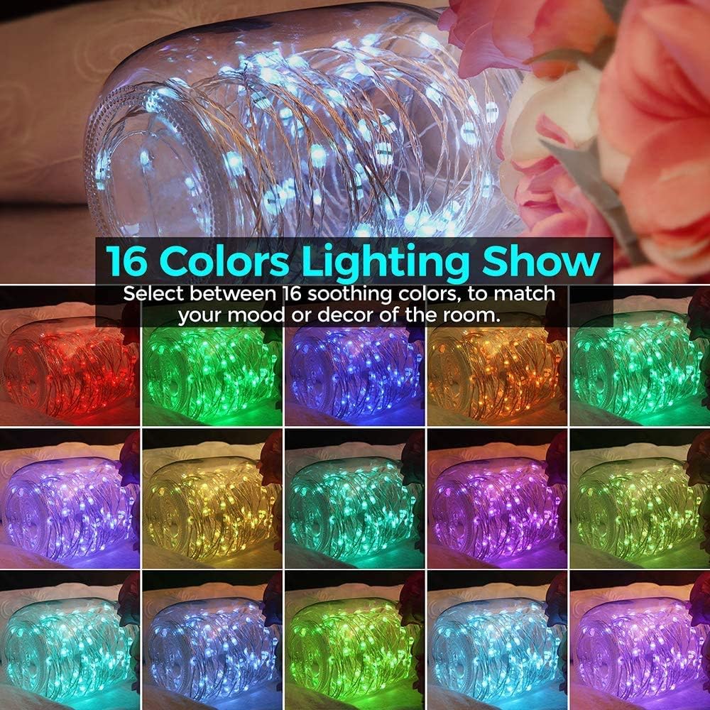 Home Decorations, Bedroom Decorations, Diwali, Wedding, Christmas Tree Lights