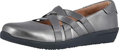 vionic serenity slip on