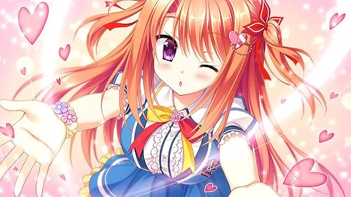 フローラル・フローラブ Tシャツ 漫画 アニメ 映画 ゲーム フロフロ フローラル・フローラブ Tシャツ Lサイズ 漫画 アニメ 映画 ゲーム