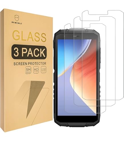 Amazon.com: DOOGEE S41 MAX Rugged Smartphone 2024,16GB + 256GB/SD