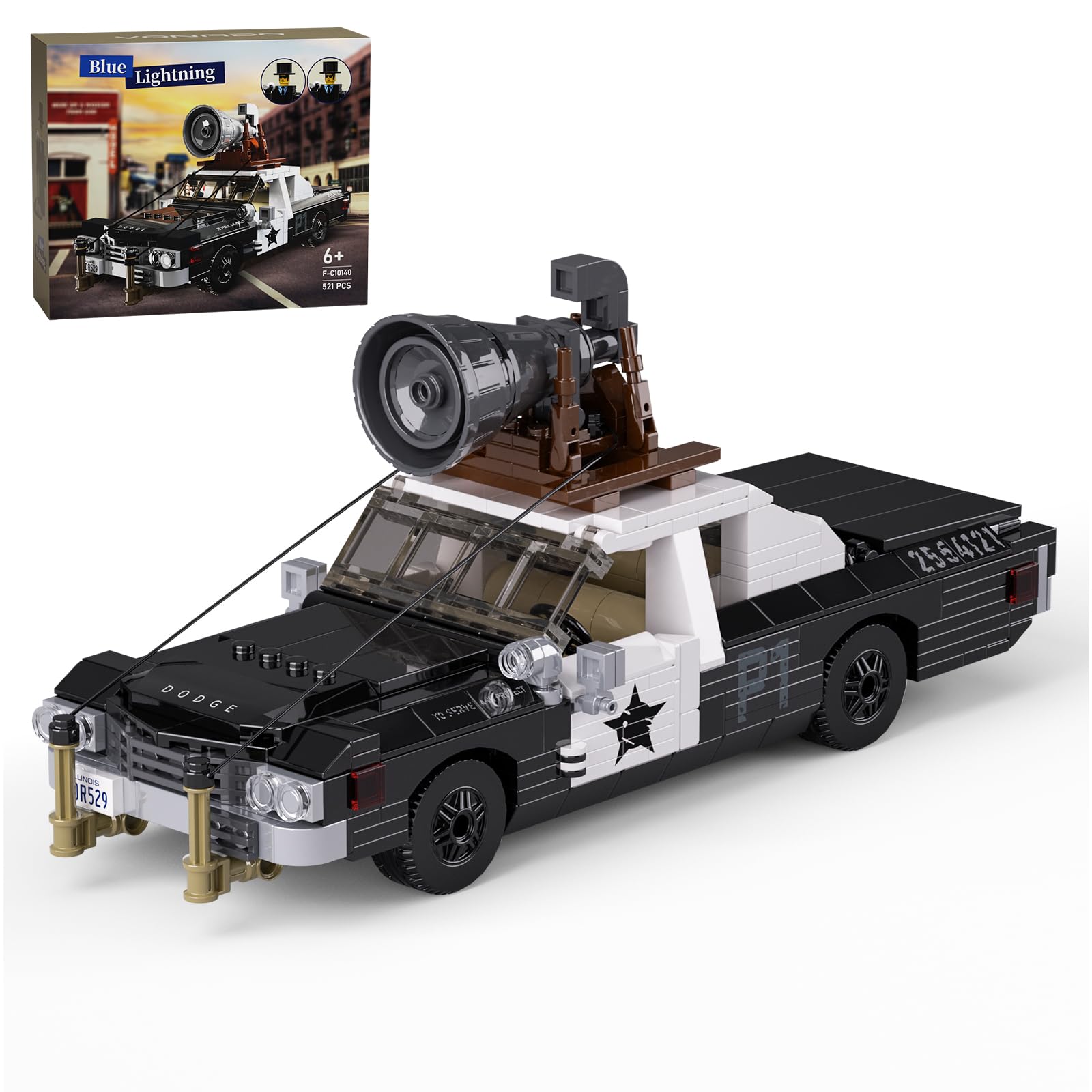 Acquista In Italia Decorazione Albero Di Natale Soldatino EDG 685323 - Foto 2