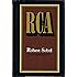 RCA