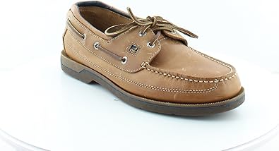 top 10 boat shoes