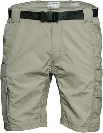 adidas women's condivo 18 shorts