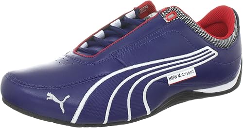 puma cara delevingne shoes