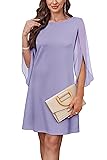 RUMIA Mother of The Groom Dresses for Women 2025