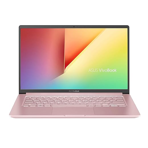 Best Deal ASUS VivoBook Laptop