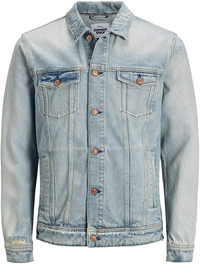 Calze Da Tiro Diamanti Jack Pyke Miscela Lana Tiro Country - Foto 5